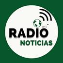 Radio Noticias APK