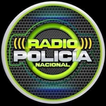 Radio Policia 964