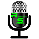 Redencion Stereo APK