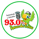 Roncesvalles Estereo APK