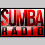Sumba Radio biểu tượng