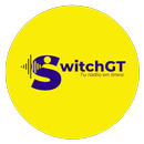 SwitchGT APK