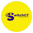 SwitchGT icono