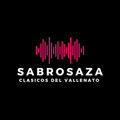 Sabrosaza