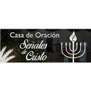 Señales de Cristo APK