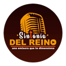 Sintonía del Reino APK