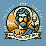Sintonia Josefina Zeichen