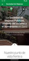 Sociedad de Mejoras Screenshot 2