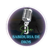 Sofia Sabiduría de Dios