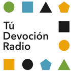 Tu Devoción Radio icono