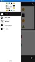 Tu Devoción Radio captura de pantalla 1