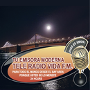 Tele Radio Vida F.M APK