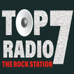 Top7Radio