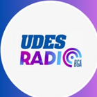 Udes Radio Bga Zeichen
