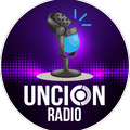 Uncion Radio