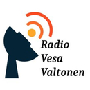 Radio Vesa Valtonen APK