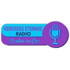 Verdades Eternas Radio icono