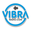 Vibra Radio