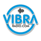 Vibra Radio Zeichen