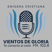 Vientos de Gloria