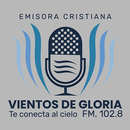 Vientos de Gloria APK