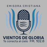 Vientos de Gloria biểu tượng