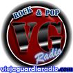 Vieja Guardia Radio