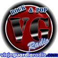 Vieja Guardia Radio