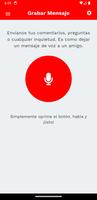 Vieja Guardia Radio ảnh chụp màn hình 3
