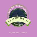 Voces de Tisquizoque APK