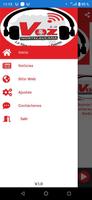VOZ NORTECAUCANA captura de pantalla 1