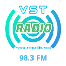 VST Radio APK