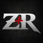 Zuradio +Retro icono