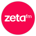 Zeta FM