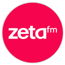 Zeta FM APK