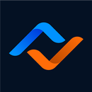 APK Virtual Traffic Stop