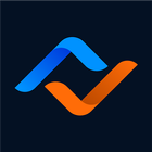 Virtual Traffic Stop-icoon