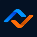 Virtual Traffic Stop APK