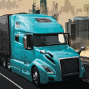 Virtual Truck Manager 2 Tycoon APK