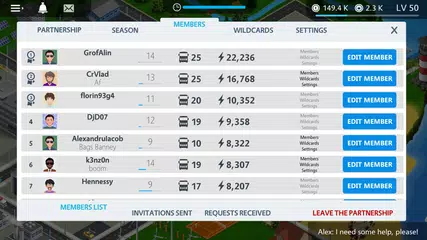 Virtual Truck Manager - Tycoon アプリダウンロード