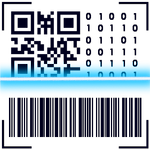 Universal Scanner icon