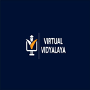 Virtual Vidyalaya APK