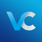 VirtualClinic icon