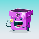 Treasure Machine APK