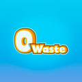 Zero Waste