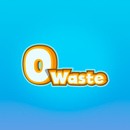 Zero Waste APK