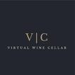 Virtual Wine Cellar