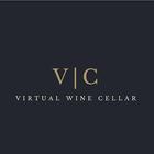 Virtual Wine Cellar icon