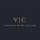 Virtual Wine Cellar