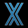 VIRTUAL X 4G